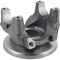 Spicer Yoke Assy, End, Driveshaft 250-4-1041-1X - alternate 1
